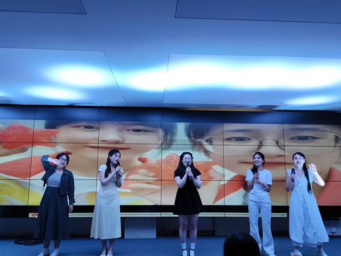 图示, 示意图

中度可信度描述已自动生成:ver1