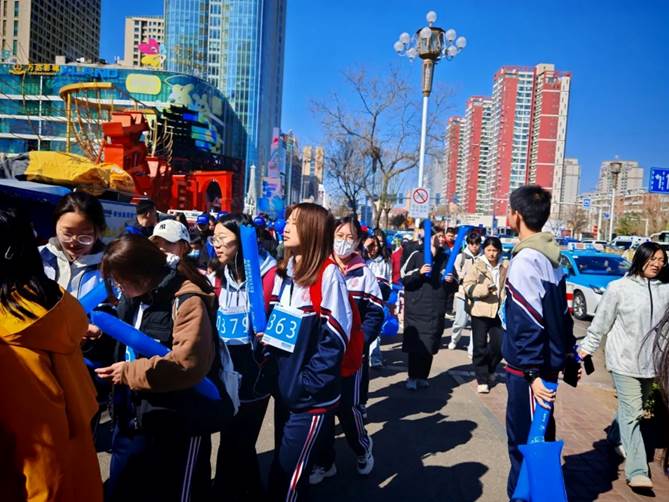 图示, 示意图

中度可信度描述已自动生成:ver1