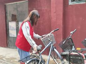 c28c39925619f6cd8ab2ab435a9ee58