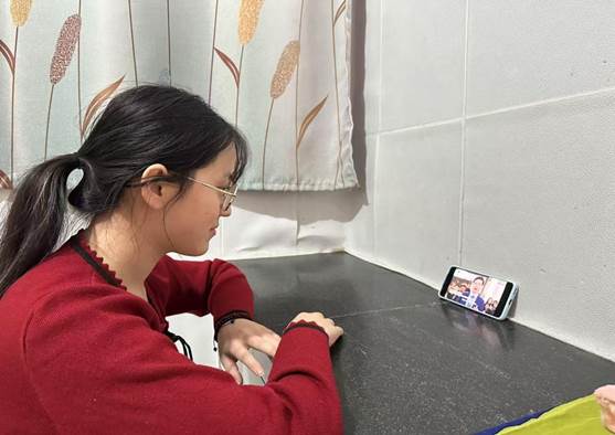 /private/var/mobile/Containers/Data/Application/63952392-685A-4E7F-B7BE-F772B5D18EA7/tmp/insert_image_tmp_dir/2025-04-26 20:51:11.696000.png2025-04-26 20:51:11.696000