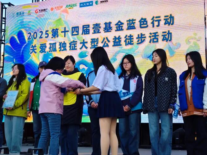 图示, 示意图

中度可信度描述已自动生成:ver1