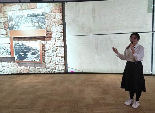 图示, 示意图

中度可信度描述已自动生成:ver1