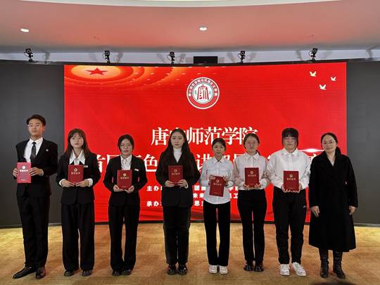 图示, 示意图

中度可信度描述已自动生成:ver1