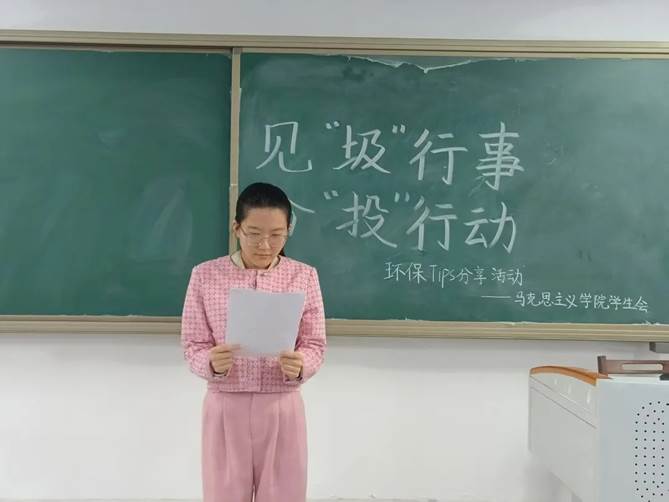 图示, 示意图

中度可信度描述已自动生成:ver1