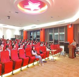 df5f39d0d47b9c6bcec529d93002c8f