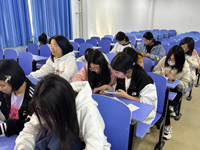 图示, 示意图

中度可信度描述已自动生成:ver1