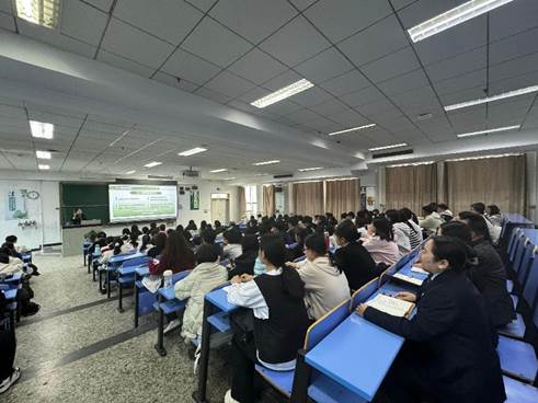 ce7a94661ad78f2500d99d87174b5f0