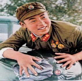 微信图片_20200429181539