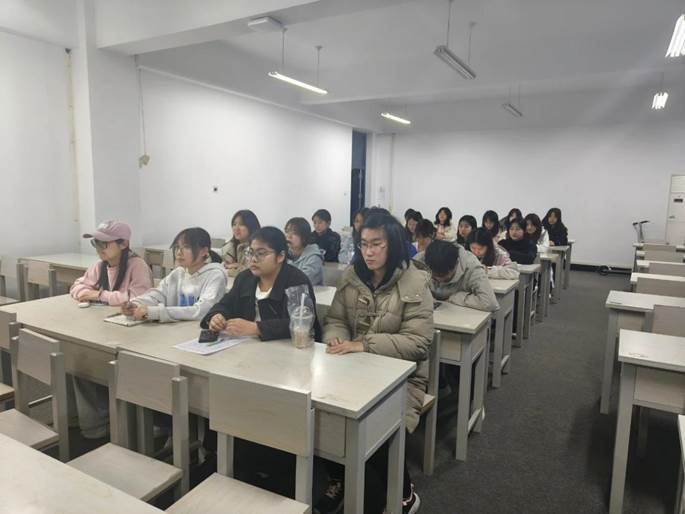 微信图片_20250426162524