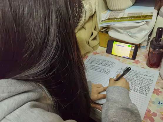 微信图片_20220408224940