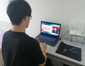 微信图片_20200429213519