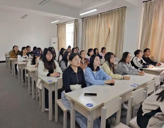 图示, 示意图

中度可信度描述已自动生成:ver1