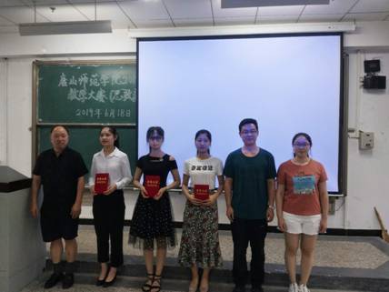 8a00f7a3ba9d6f4bf2e52108e249900