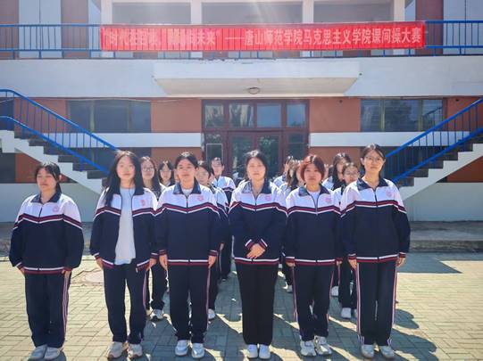 图示, 示意图

中度可信度描述已自动生成:ver1