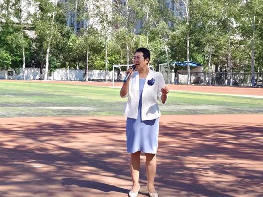 图示, 示意图

中度可信度描述已自动生成:ver1