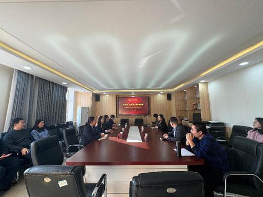 ce6728cff334bb7e01a9d599acdbb47