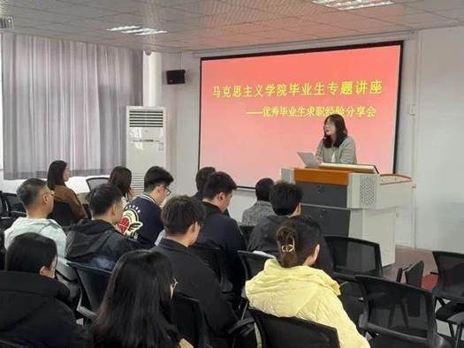 /private/var/mobile/Containers/Data/Application/63952392-685A-4E7F-B7BE-F772B5D18EA7/tmp/insert_image_tmp_dir/2025-04-26 21:19:22.577000.png2025-04-26 21:19:22.577000