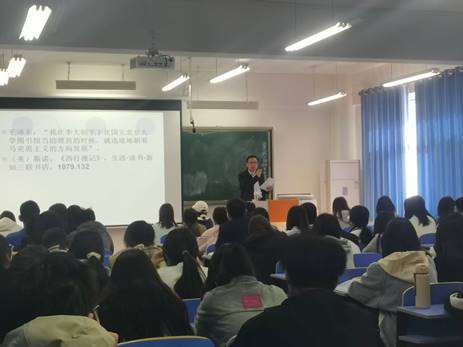 97bed3d6f0e53afd9fc3df667890605