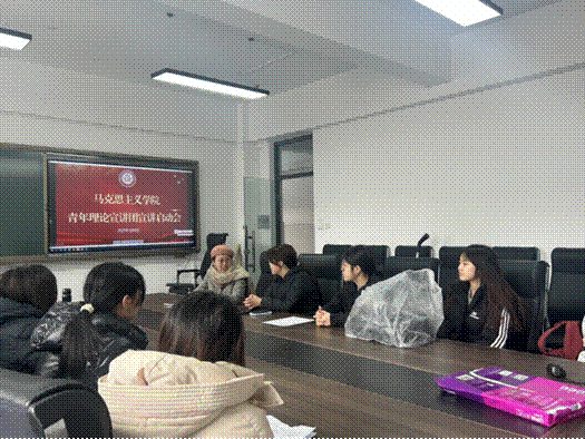 /private/var/mobile/Containers/Data/Application/63952392-685A-4E7F-B7BE-F772B5D18EA7/tmp/insert_image_tmp_dir/2025-04-26 20:39:49.243000.png2025-04-26 20:39:49.243000