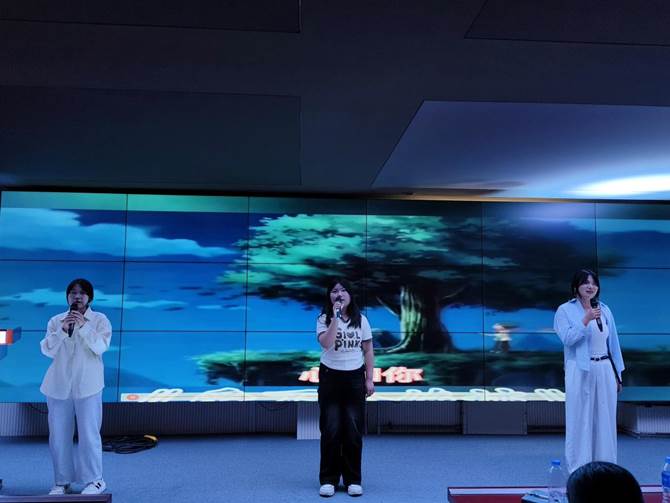 图示, 示意图

中度可信度描述已自动生成:ver1